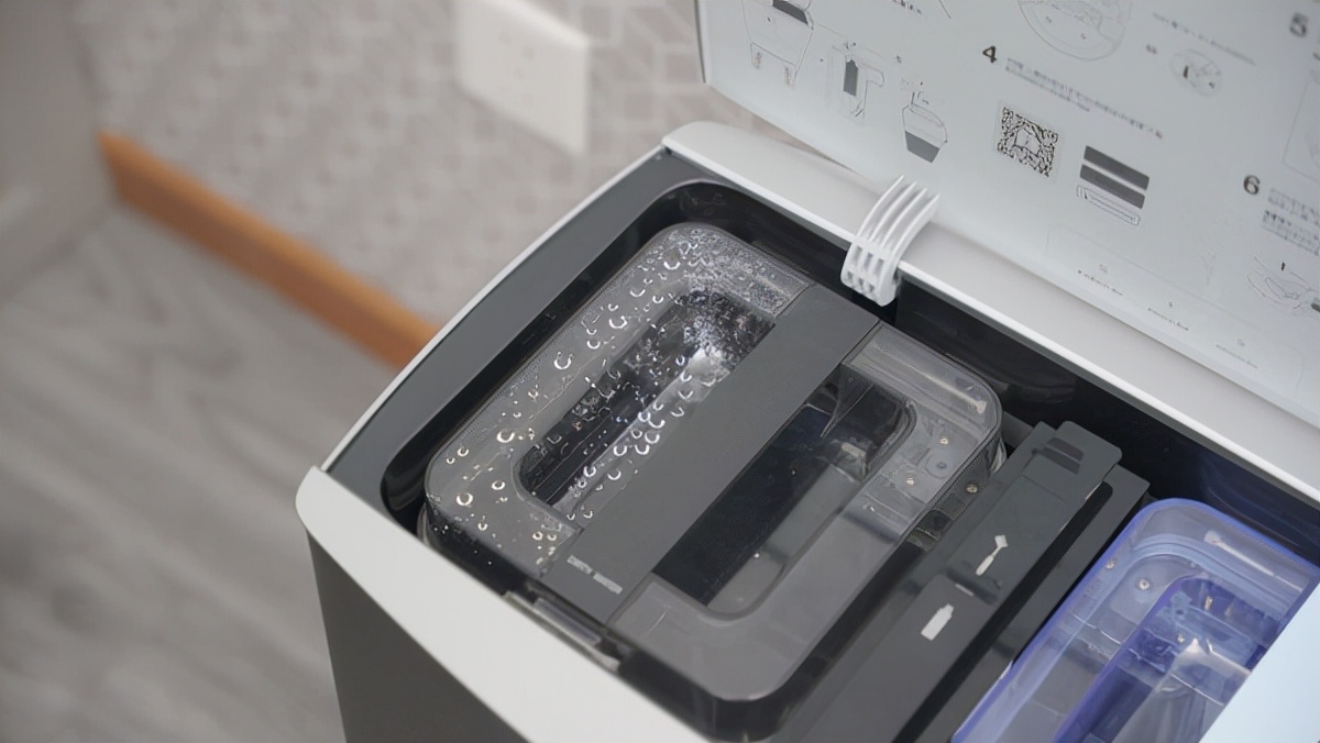 科沃斯ecovacs地宝x1omni,科沃斯扫地机器人x1清扫地毯