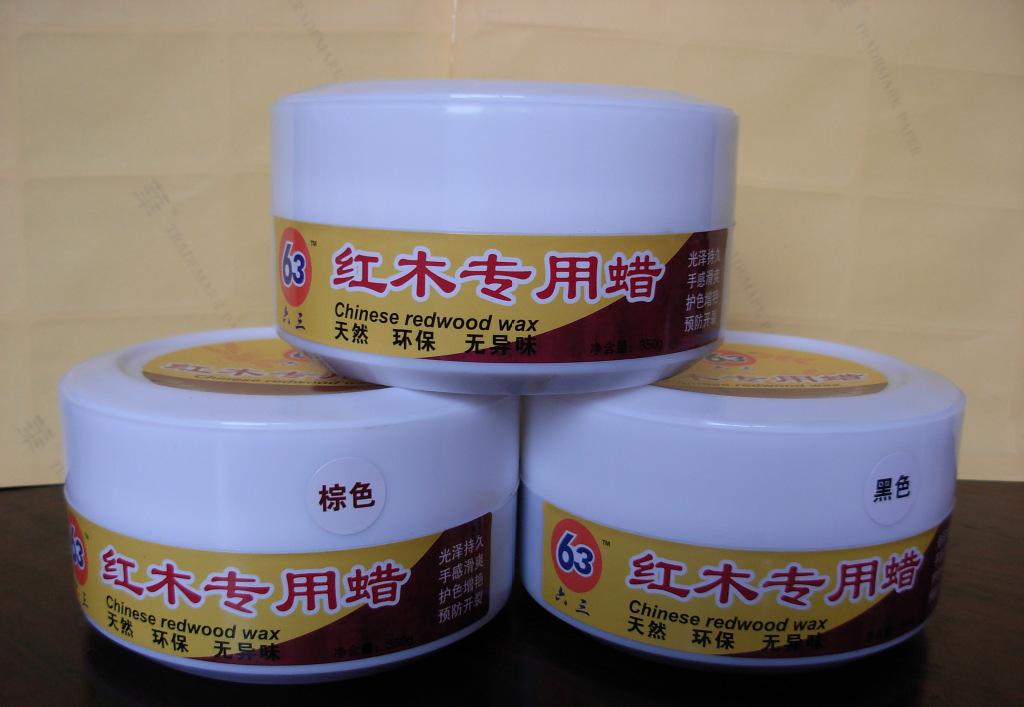 去除榻榻米上油渍污渍的小妙招,厨房瓷砖上油渍污渍简单小妙招