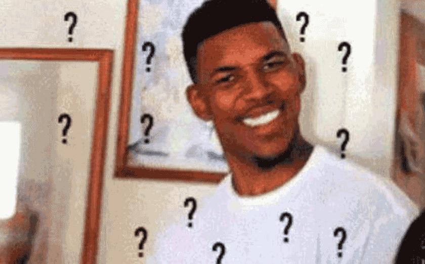 轰趴馆的猫腻,轰趴的由来