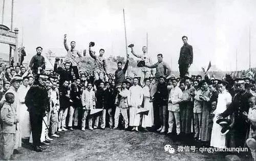 建党百年最新信息,建党百年期间新闻