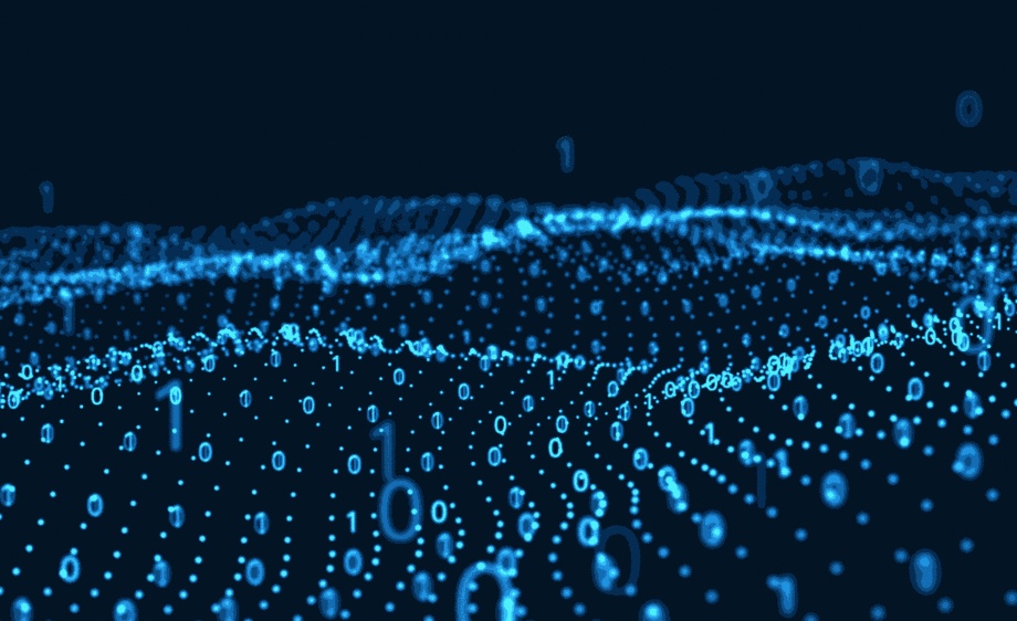 剥开洋葱：暗网购物者，通过木马浏览器骗取*币特比**？