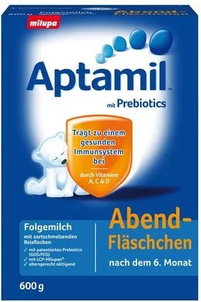 哪些孩子需要喂养特殊配方奶粉？