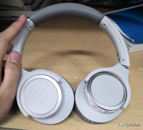 不愧是老铁家的耳机！899元竟让我听出了万元级别的声音