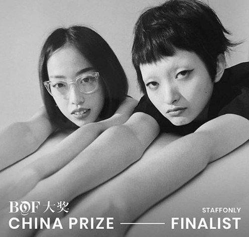 潮得都快不认识了，这还是回力吗？