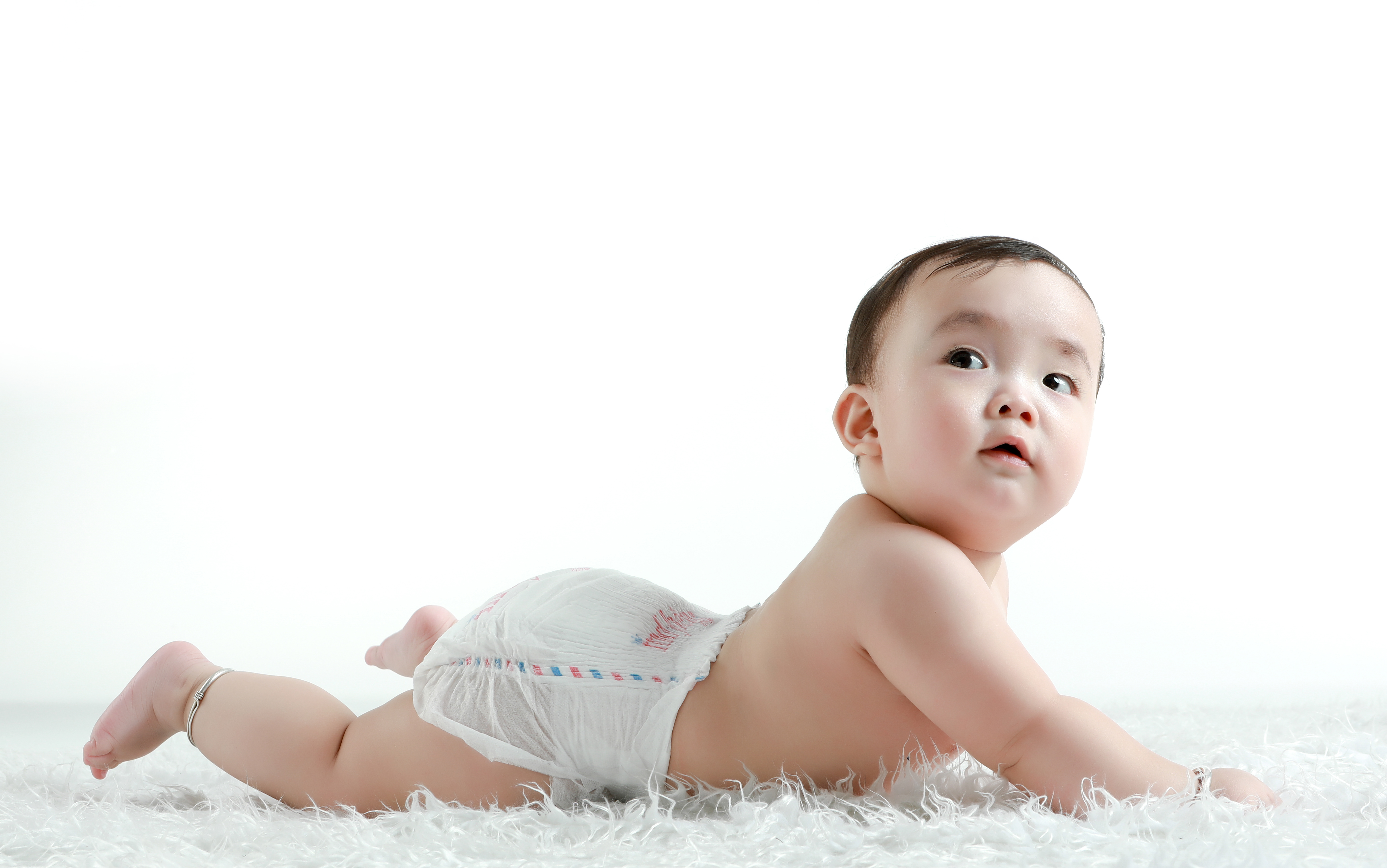 米兜熊早教,米兜熊婴幼儿洗护