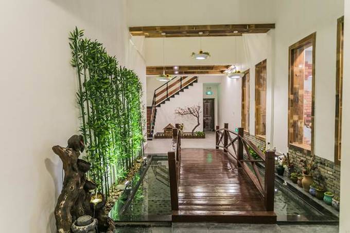 在乌镇寻得一处优雅,在乌镇置身于一段古老的岁月