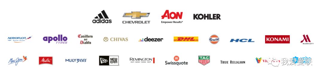 曼联打埃雷拉视频,曼联对埃雷拉最新消息