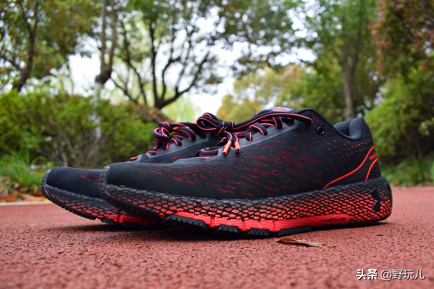 uahavrmachina璺戦瀷,uahovrmachina璺戦瀷璇勬祴