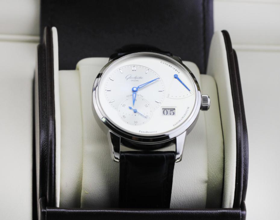 手表时尚款男表,男士手表经典款和时尚款