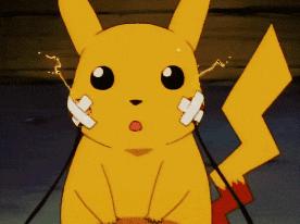 不想做霹雳贝贝，你需要这份除静电指南~