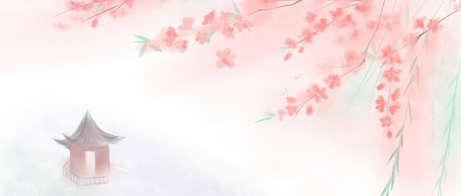 决胜高考作文100字,高考满分作文决胜36计