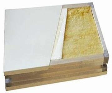 洁净室空调自控系统,洁净室系统设计