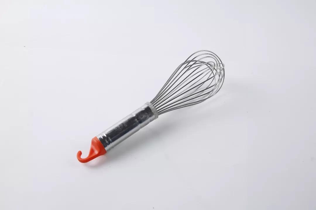 搅拌面团的最佳方法,面团的搅拌的过程