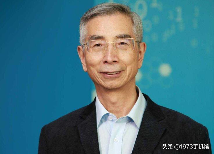 联想手机发展史大全,联想手机发展史2006-2017