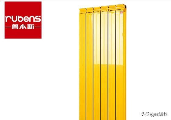 国产十大名牌暖气片的价格,钢暖气片十大名牌排行榜