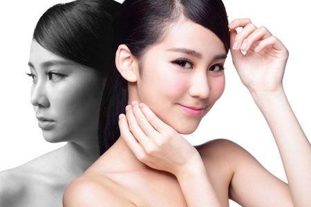 子宫不健康的女人,身上一般会有“2黑1臭”,平时要多留意