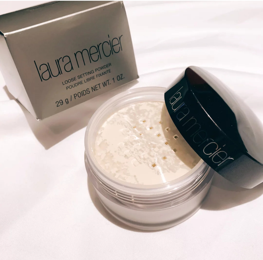 定妆粉测评红黑榜玫珂菲,定妆粉饼大牌nars