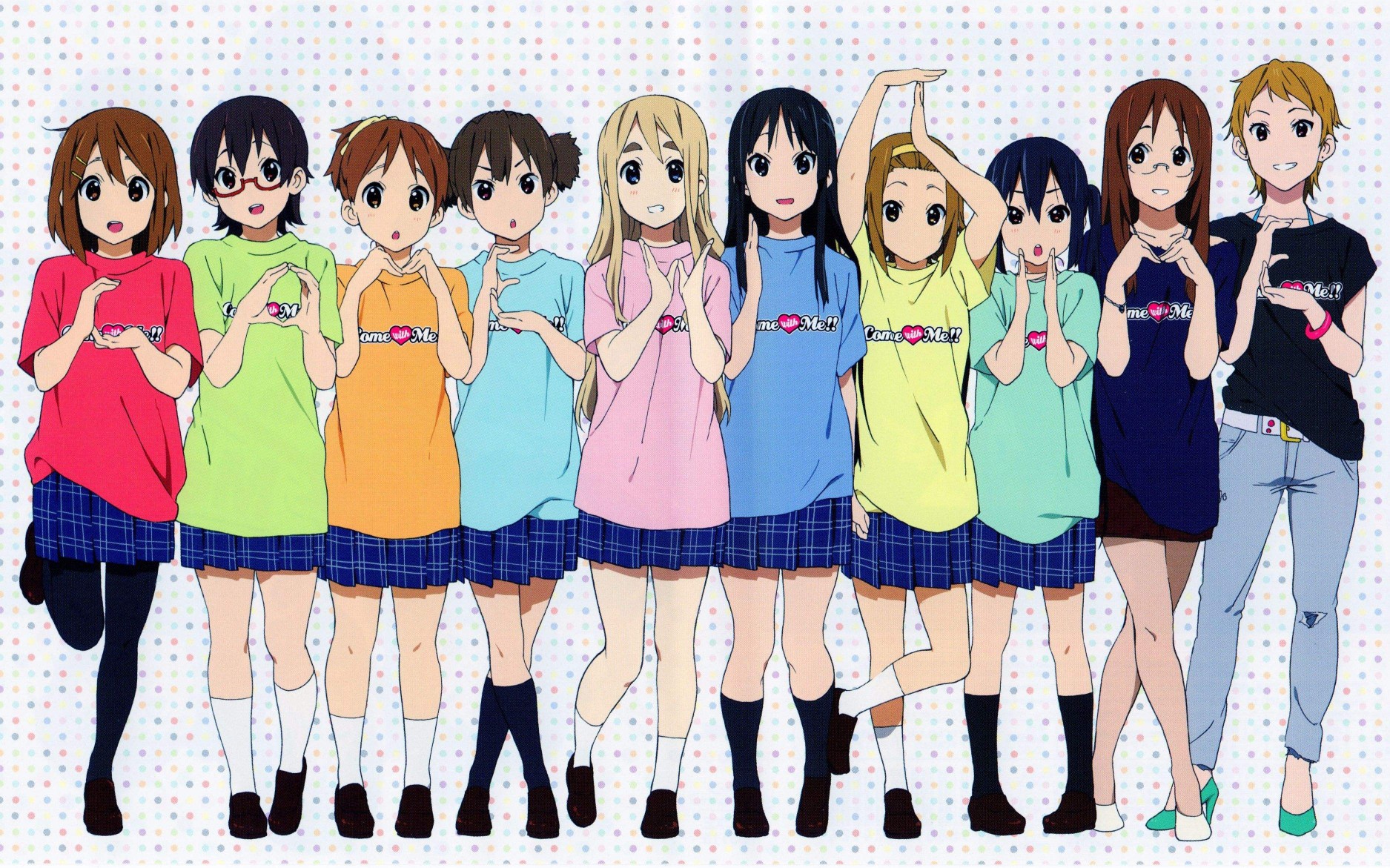 经典永不过时是哪个动漫,永不过时的四部神番