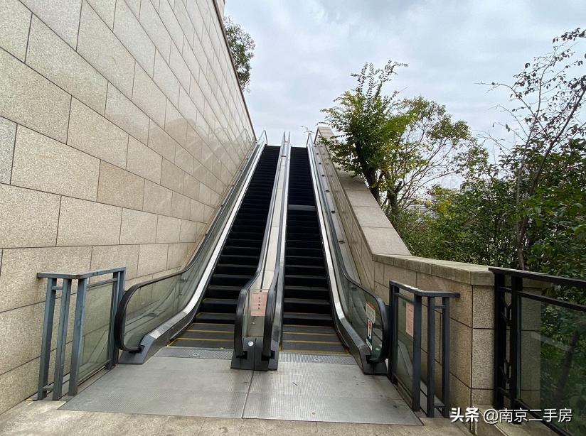 2021年高科荣境二期房价,高科荣境二手房