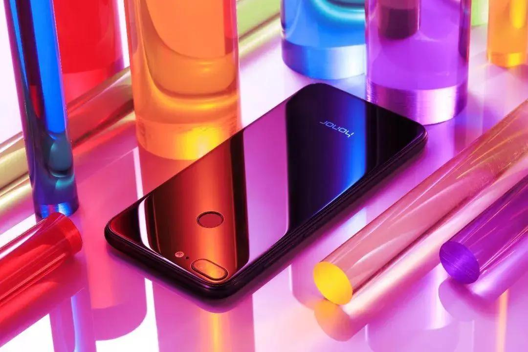 cmf工艺加工过程,产品cmf怎么做