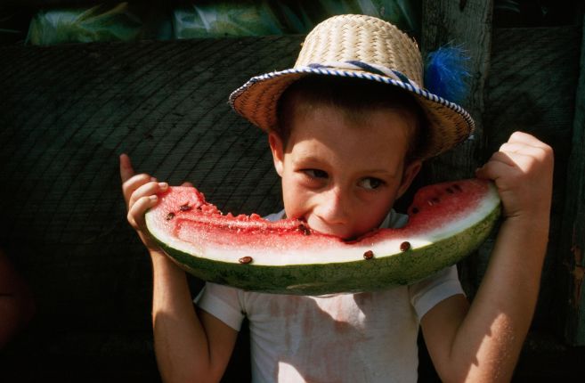 迟发性肌肉酸痛还能锻炼吗,迟发性肌肉酸痛怎么缓解
