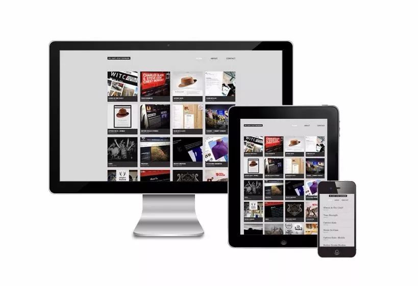 如何利用实时热点进行网络营销,网络营销没有流量怎么做