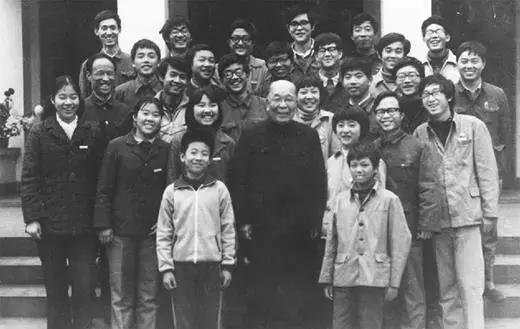 新校长履新发言,新校长的一席话