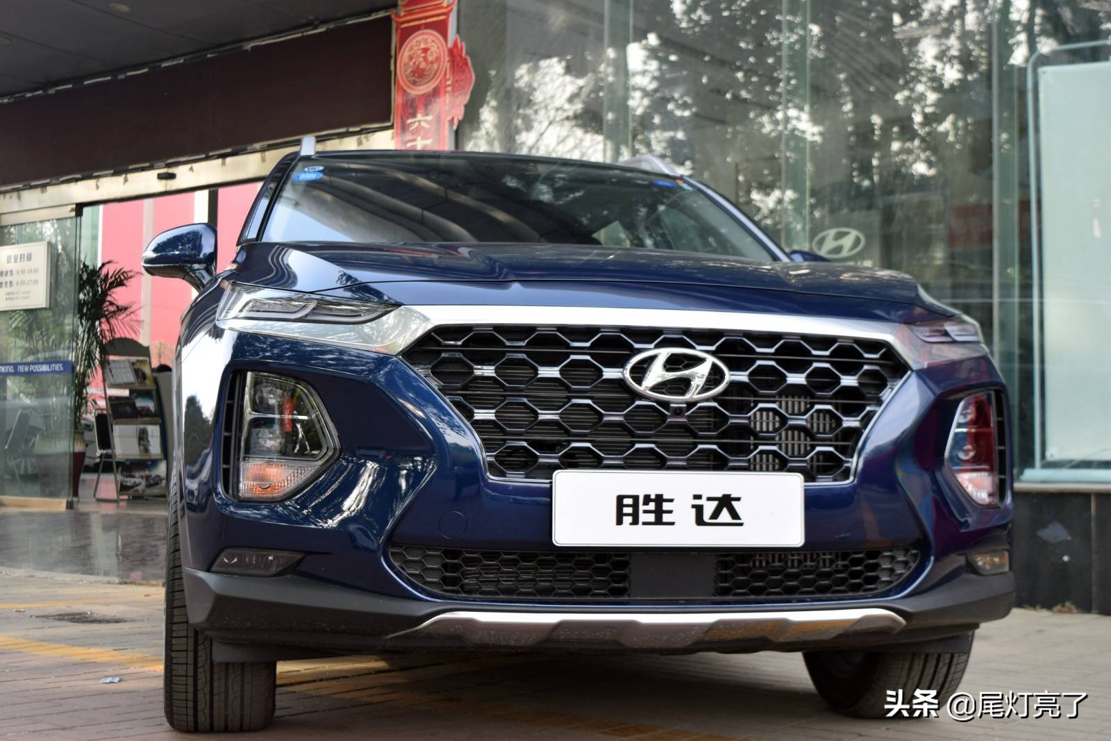 20万预算买什么车suv6座混动,买20万左右suv车推荐哪几款适合