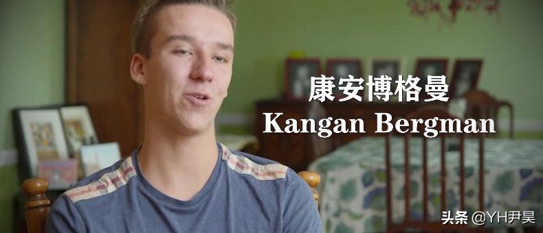 如何在美国一夜暴富,国外有钱人暴富的方法