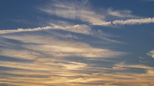诗经中最唯美的句子取男孩名,诗经中的经典名句取名