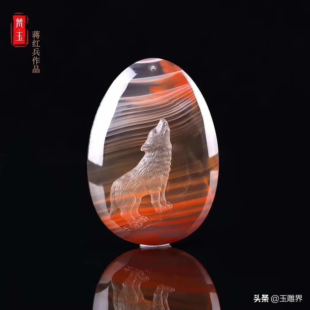 蒋红兵高清大图,蒋红兵霸气