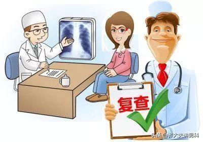 包皮环切脱钉后疤痕多久恢复,一次性包皮环切吻合多久恢复