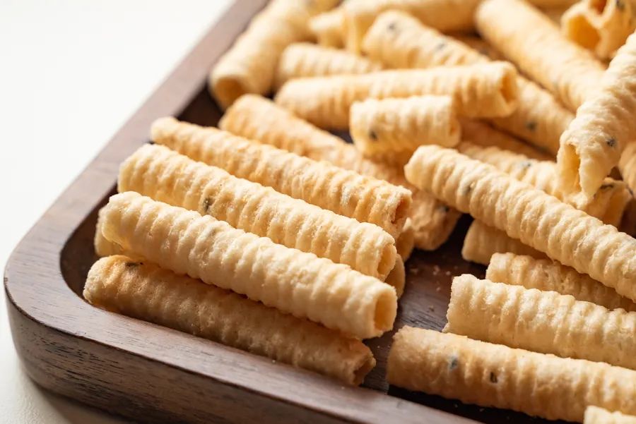 costco会员卡为啥299,199costco卡怎么办