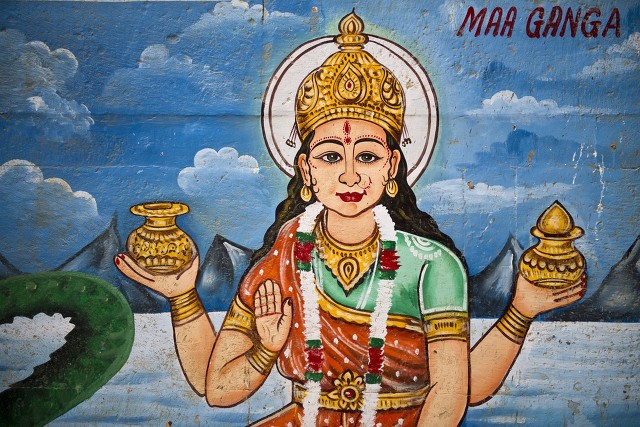 有人说，卖天津*麻大**花是神秘组织，麻花下藏着秘密，你知道吗？