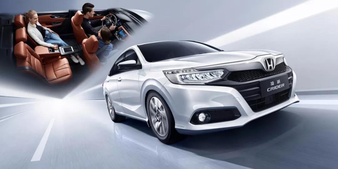 双胞胎车型销量排行,双胞胎车型销量排行榜