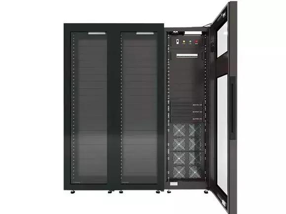 智能一体化机柜,智能一体化机柜定做