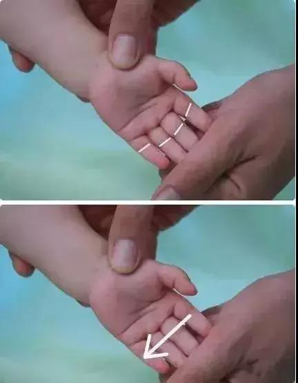 宝宝肠胃不好拉稀便秘怎么办,宝宝腹泻便秘交替是什么原因