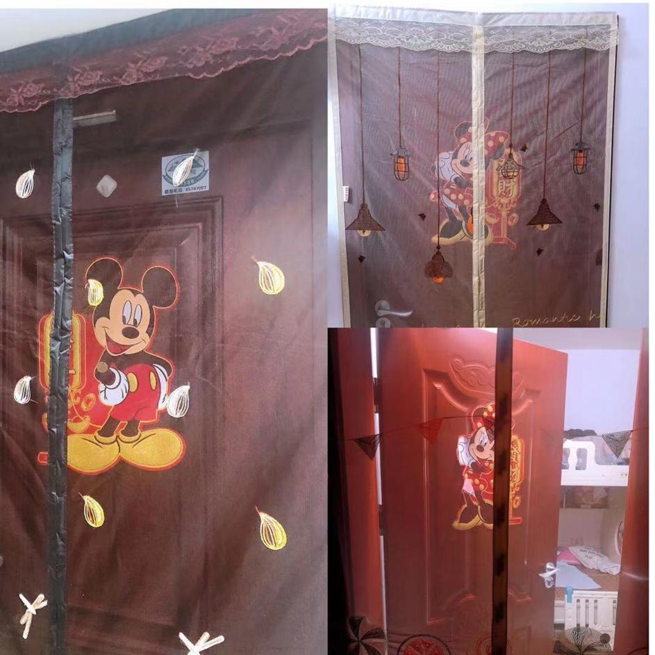 成人10款蚊帐良心测评,最好用的蚊帐测评