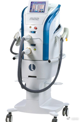 科普|光子嫩肤全攻略，做了光子后禁忌事项有哪些？