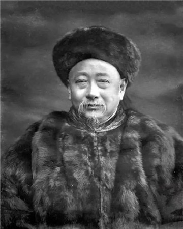 清朝不亡,晚清外交官生活