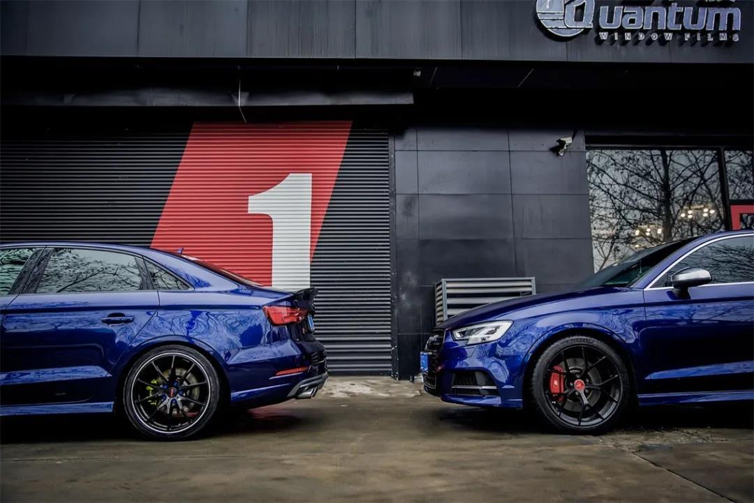 强强联手开启合作共赢新典范,强强联手合作共赢的典范