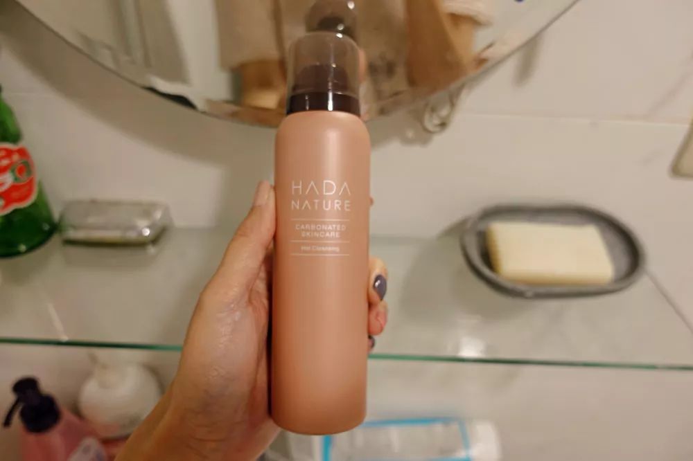 2019日本必买清单每件都值得拥有系列(一)