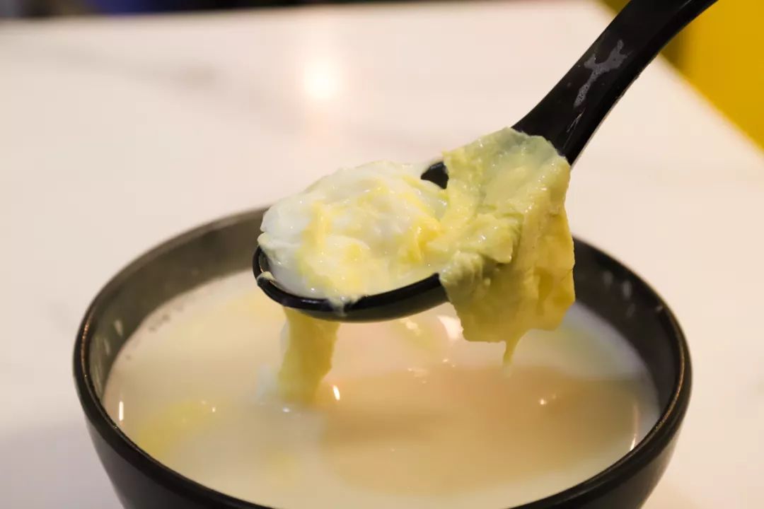 住在东圃，吃胖了广州几代人？