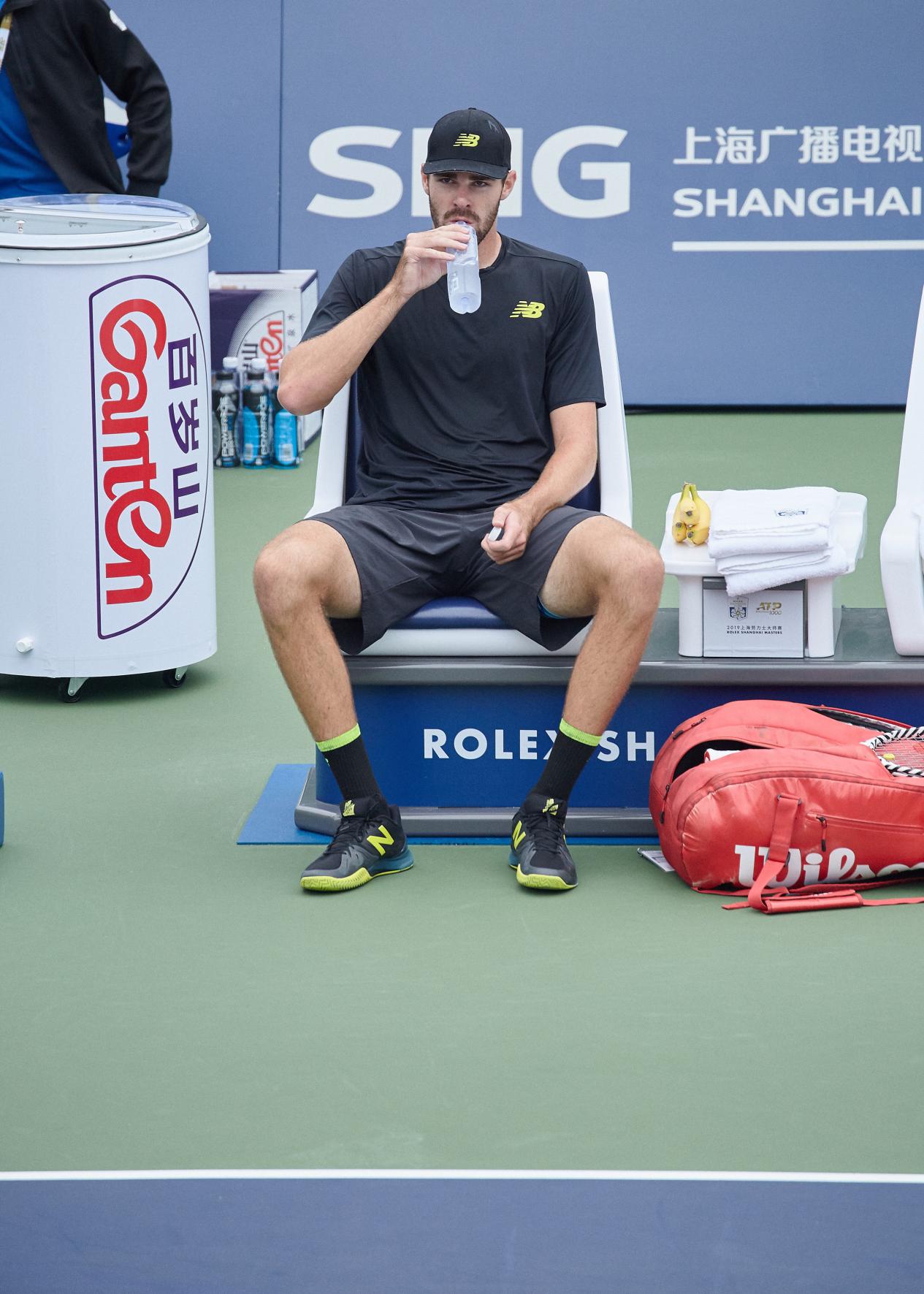 百岁山比赛专用水,百岁山网球