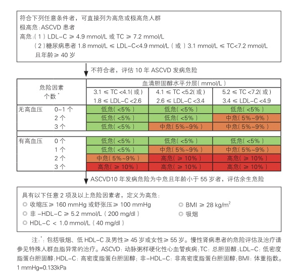 b超检查发现血管里有斑块怎么办,b超检查颈部斑块已形成
