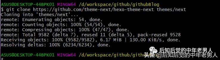 群晖搭建个人网站,个人电脑搭建网站