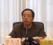 广西80后正处级干部,80后女厅级干部公示广西