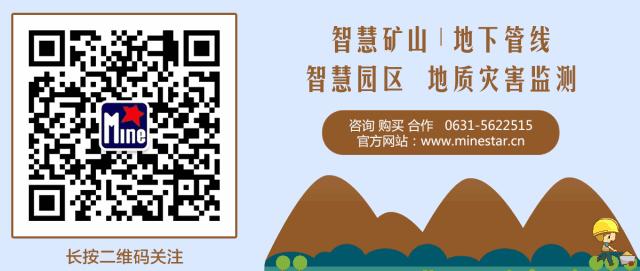 盘点全球黄金储备最多的前十个国家