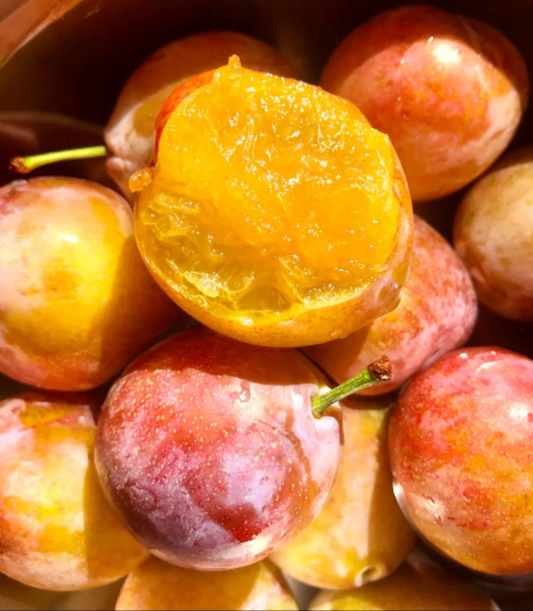 智利野生车厘子好吃吗,智利车厘子哪种好吃又划算