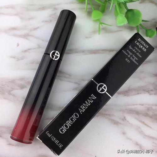 国家非特殊用途化妆品查询官网,特殊用途化妆品和非特殊的区别